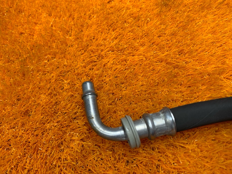 трубка охлаждения акпп, 2500 рублей, Красноярск