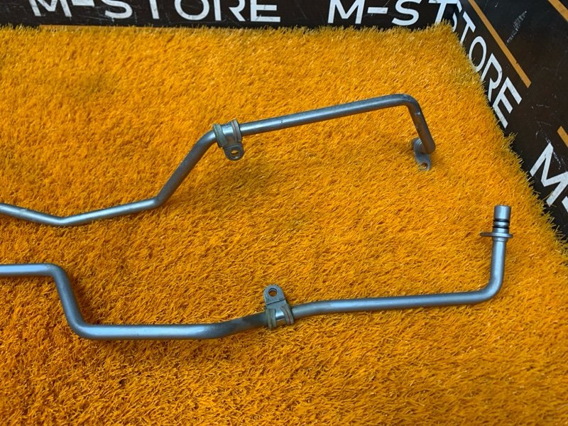 трубка охлаждения акпп, 2500 рублей, Красноярск