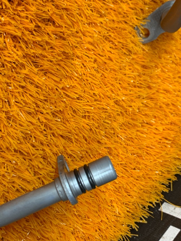 трубка охлаждения акпп, 2500 рублей, Красноярск