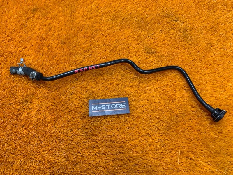 Патрубок системы охлаждения, 800 рублей, Красноярск