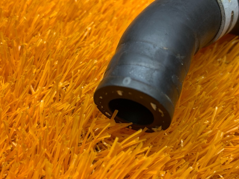 Патрубок системы охлаждения, 670 рублей, Красноярск