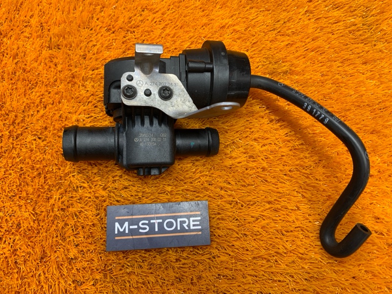 клапан печки, 3000 рублей, Красноярск