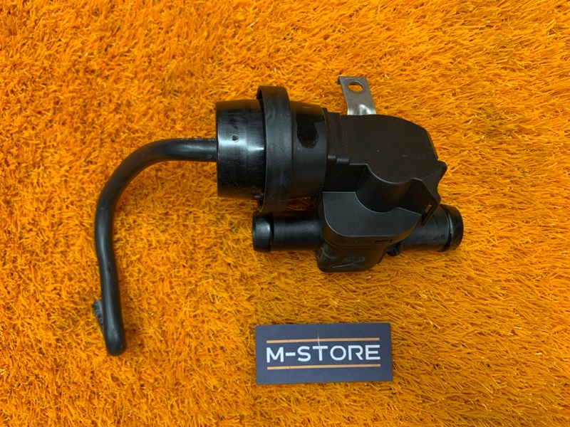 клапан печки, 3000 рублей, Красноярск