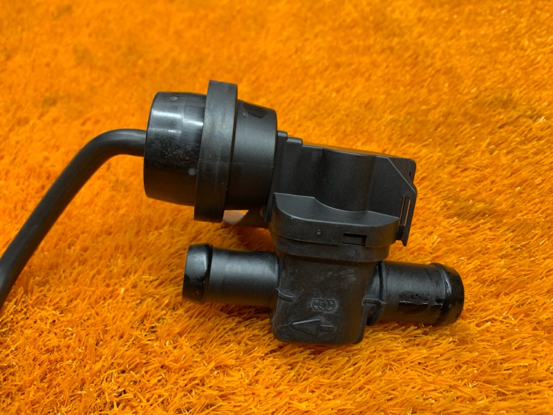 клапан печки, 3000 рублей, Красноярск