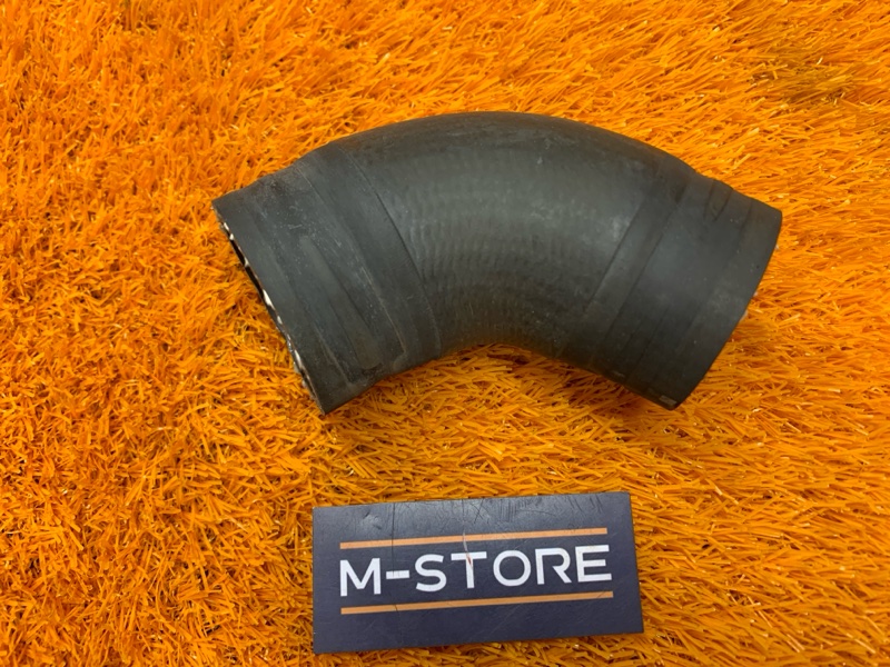 Патрубок системы охлаждения, 830 рублей, Красноярск