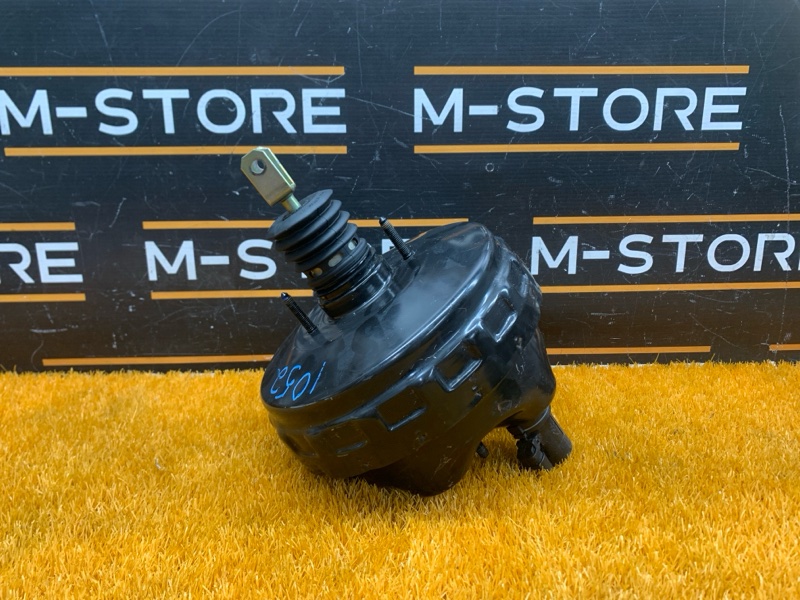 Вакуумный усилитель, 700 рублей, Красноярск