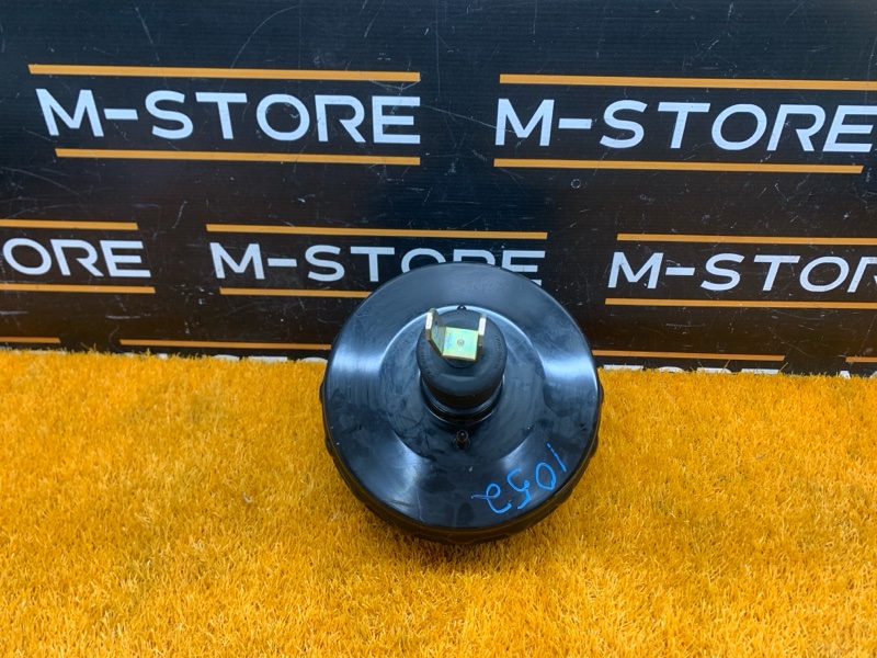 Вакуумный усилитель, 700 рублей, Красноярск