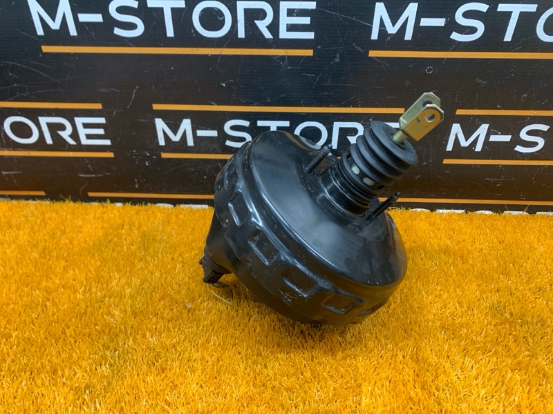 Вакуумный усилитель, 700 рублей, Красноярск