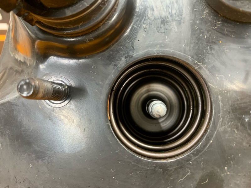 Вакуумный усилитель, 700 рублей, Красноярск