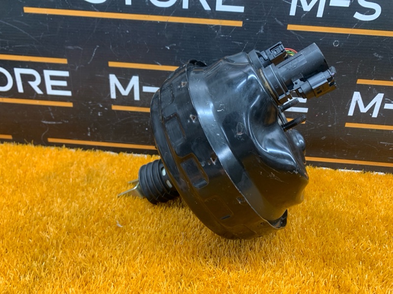 Вакуумный усилитель, 700 рублей, Красноярск