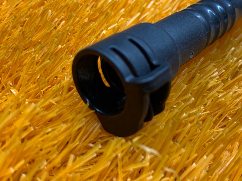 Патрубок картерных газов, 830 рублей, Красноярск