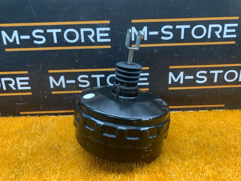 Вакуумный усилитель, 2560 рублей, Красноярск