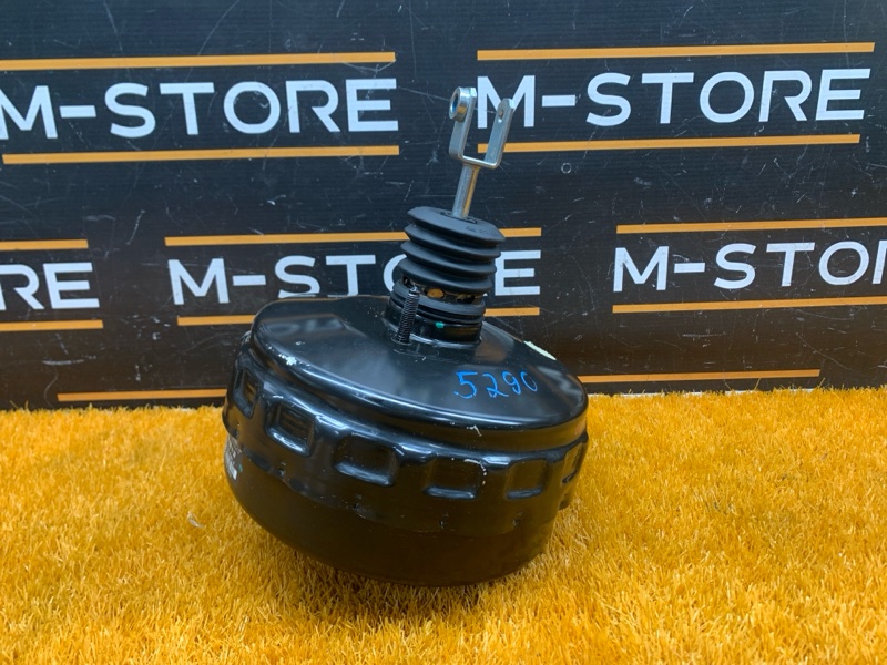 Вакуумный усилитель, 2560 рублей, Красноярск