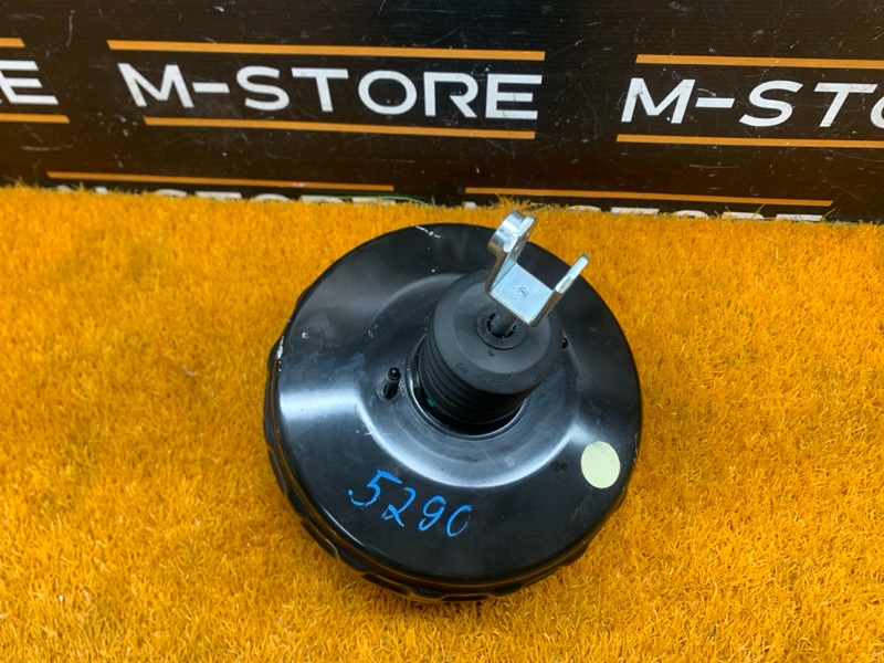 Вакуумный усилитель, 2560 рублей, Красноярск