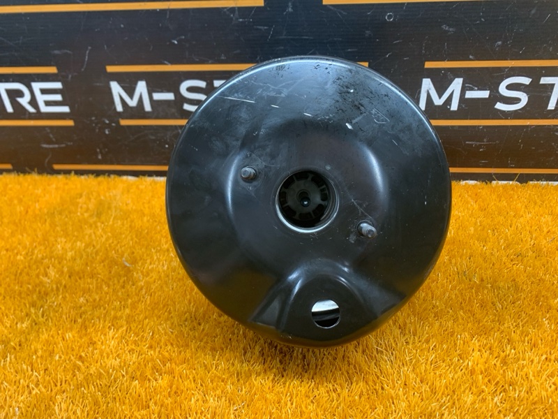 Вакуумный усилитель, 2560 рублей, Красноярск