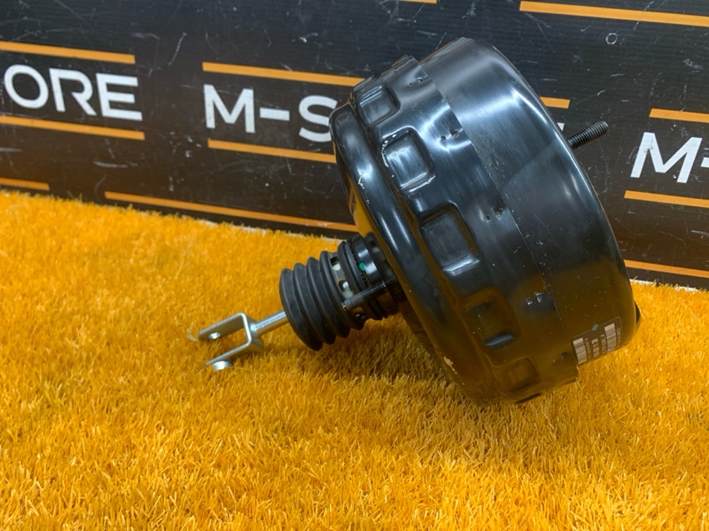 Вакуумный усилитель, 2560 рублей, Красноярск