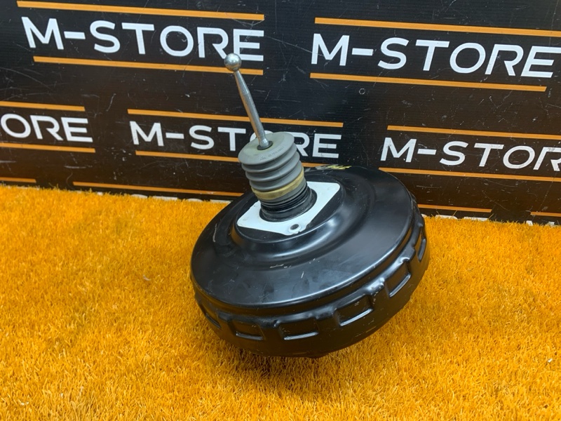 Вакуумный усилитель, 1300 рублей, Красноярск