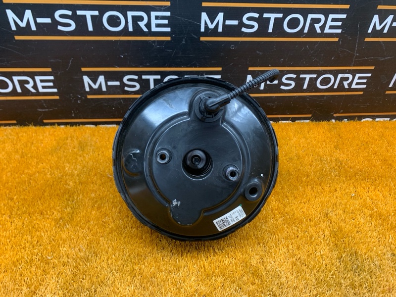 Вакуумный усилитель, 1300 рублей, Красноярск