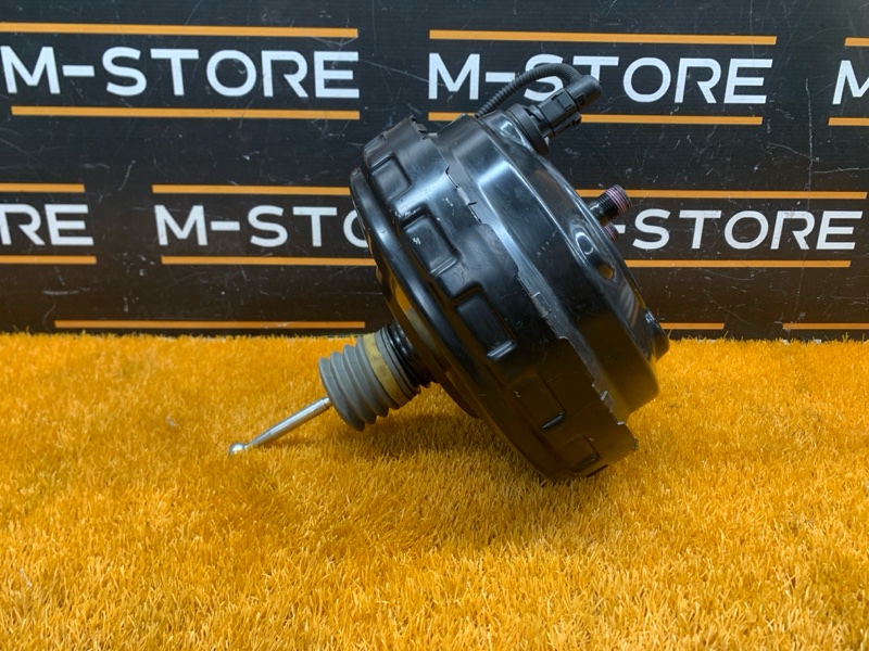 Вакуумный усилитель, 1300 рублей, Красноярск