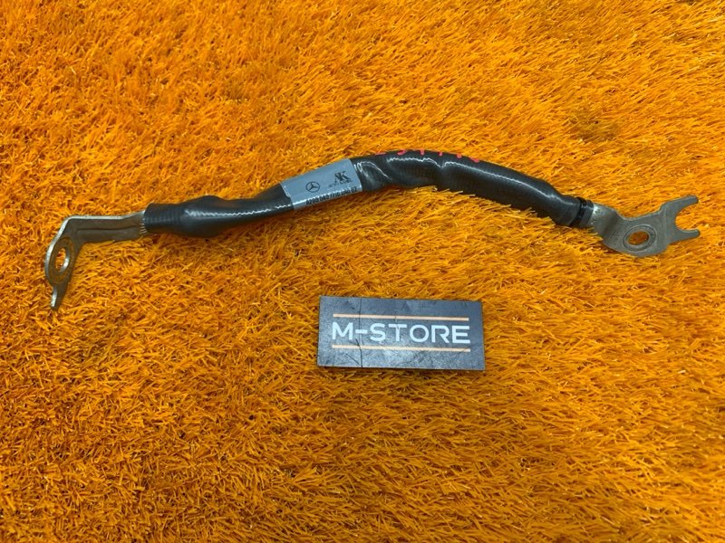 Провод массы, 250 рублей, Красноярск