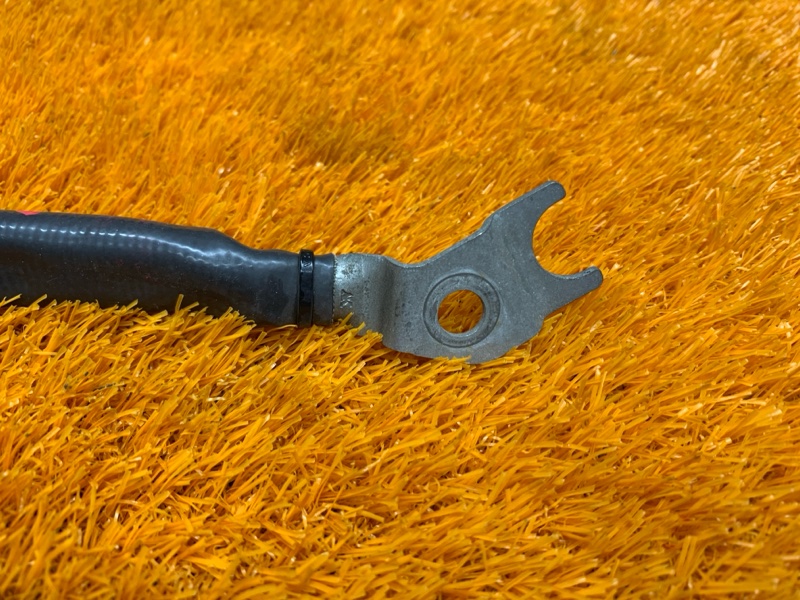 Провод массы, 250 рублей, Красноярск