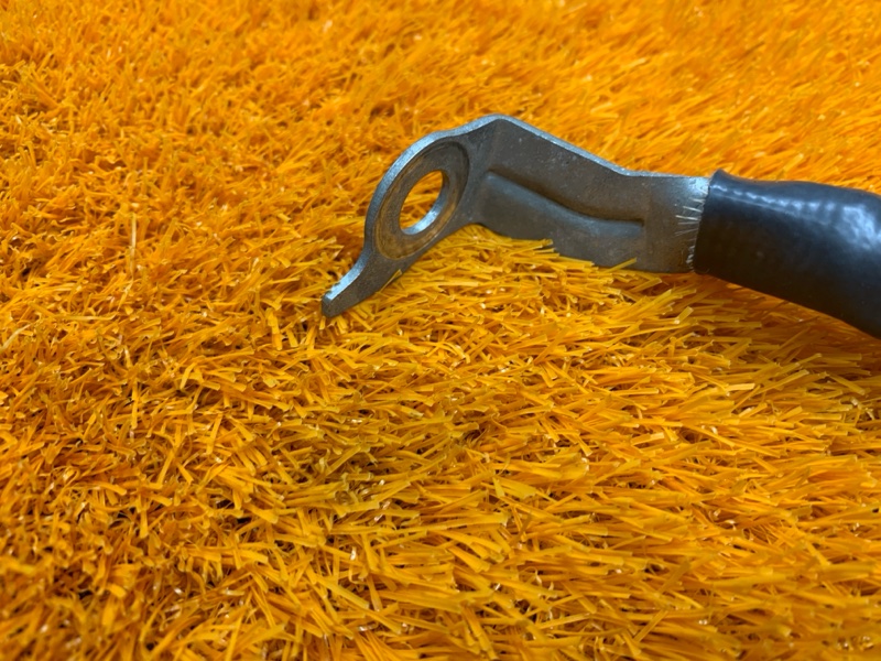 Провод массы, 250 рублей, Красноярск