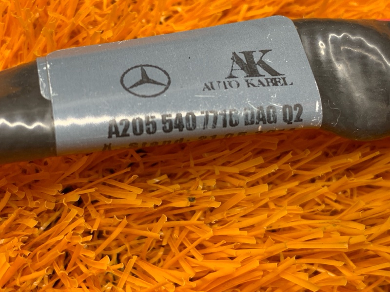 Провод массы, 250 рублей, Красноярск