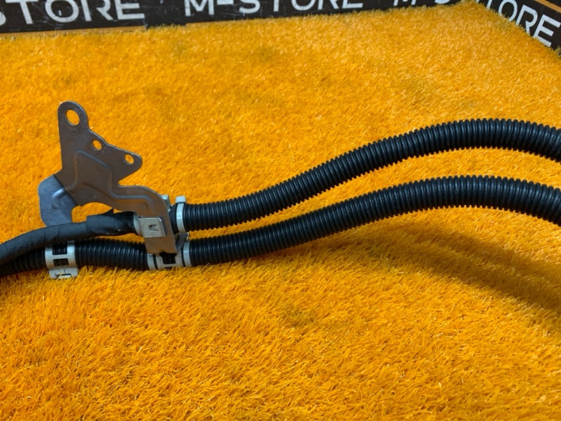 Проводка стартера, 1560 рублей, Красноярск