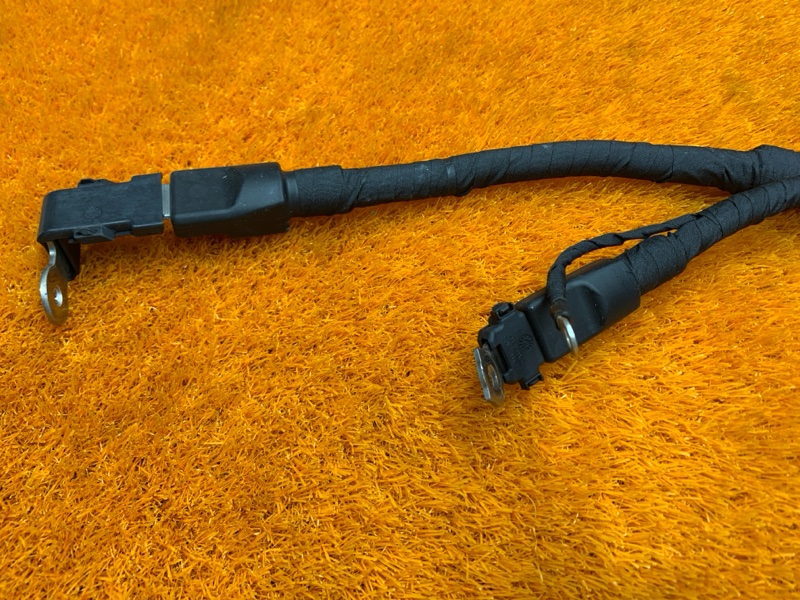 Проводка стартера, 1560 рублей, Красноярск