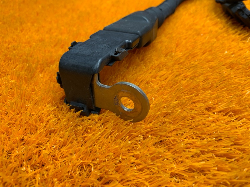 Проводка стартера, 1560 рублей, Красноярск