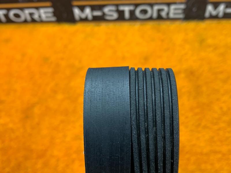 Ремень приводной, 350 рублей, Красноярск