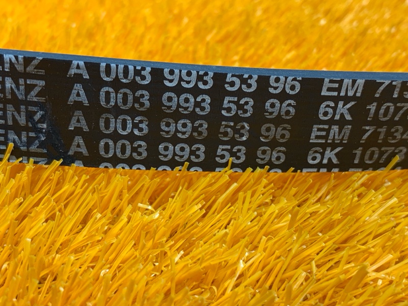 Ремень приводной, 350 рублей, Красноярск