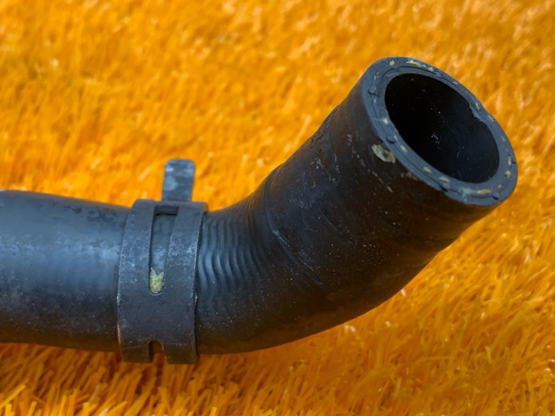 Патрубок системы охлаждения, 1080 рублей, Красноярск