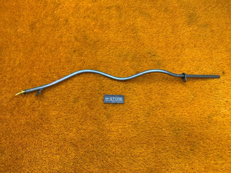 щуп масляный, 1500 рублей, Красноярск