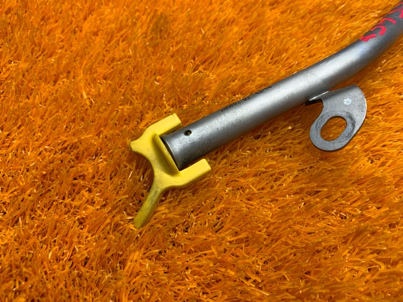 щуп масляный, 1500 рублей, Красноярск