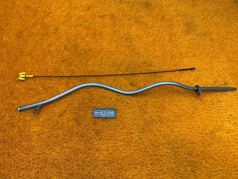 щуп масляный, 1500 рублей, Красноярск