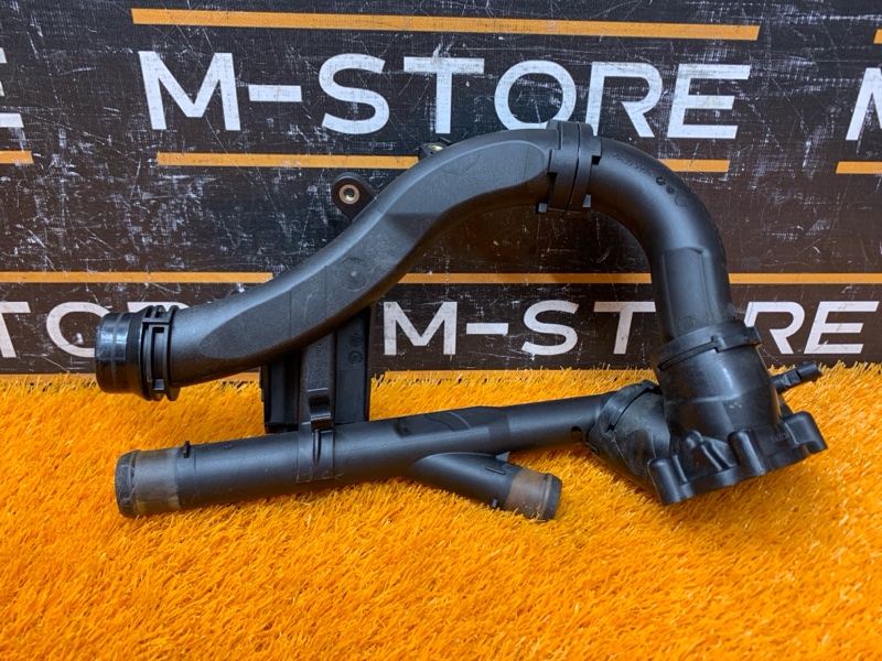 корпус термостата, 4260 рублей, Красноярск