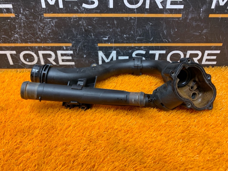 корпус термостата, 4260 рублей, Красноярск