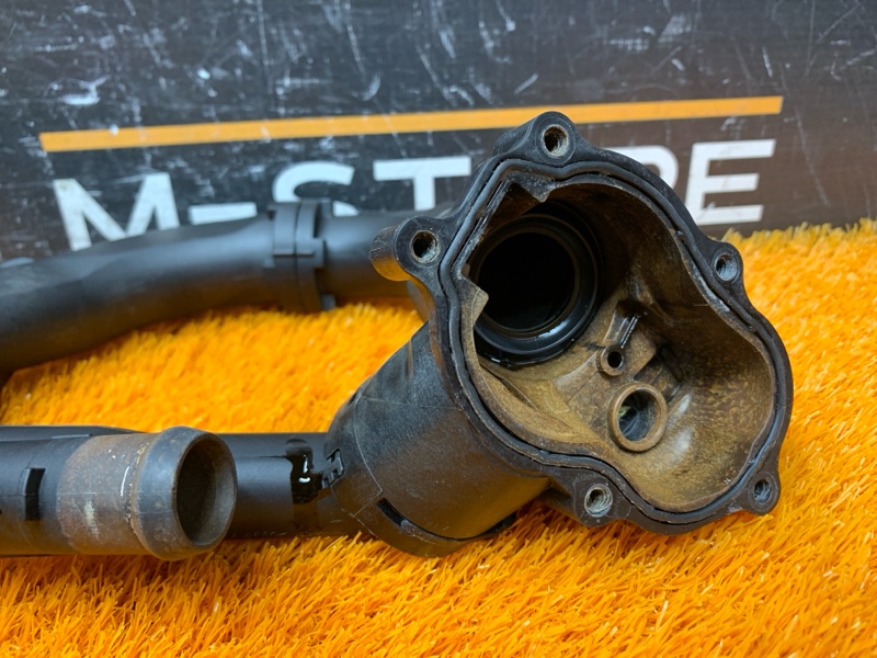 корпус термостата, 4260 рублей, Красноярск