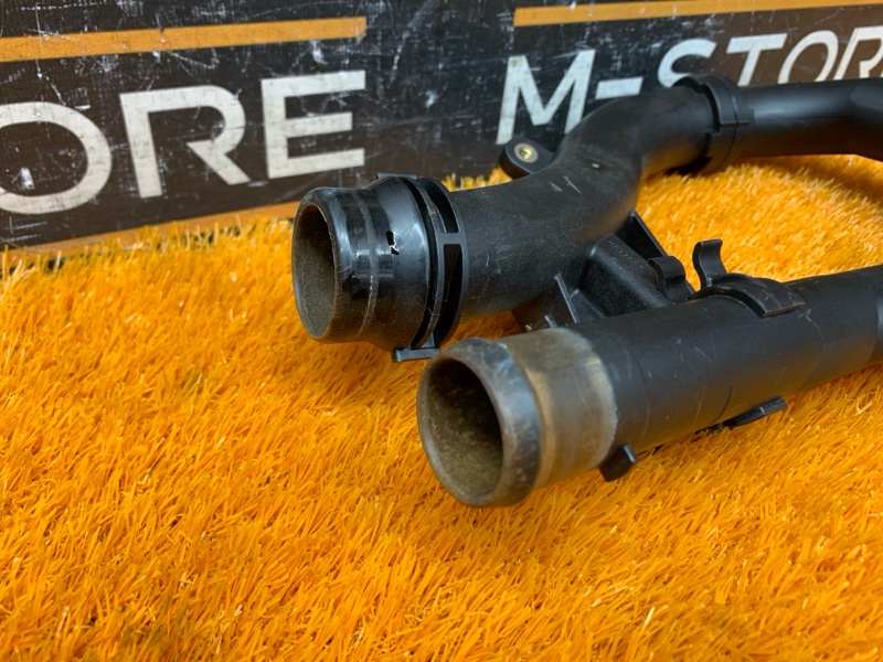 корпус термостата, 4260 рублей, Красноярск