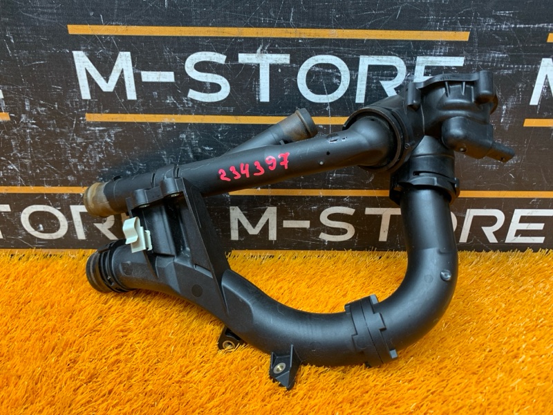 корпус термостата, 4260 рублей, Красноярск