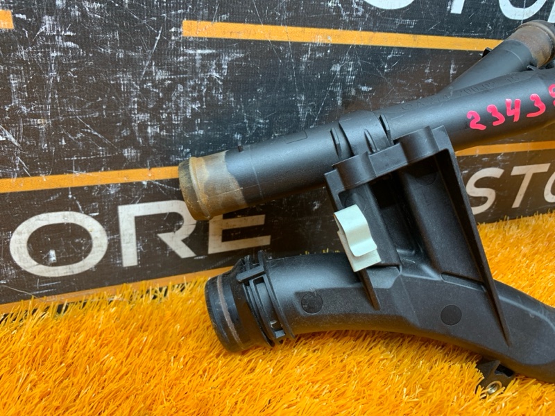 корпус термостата, 4260 рублей, Красноярск