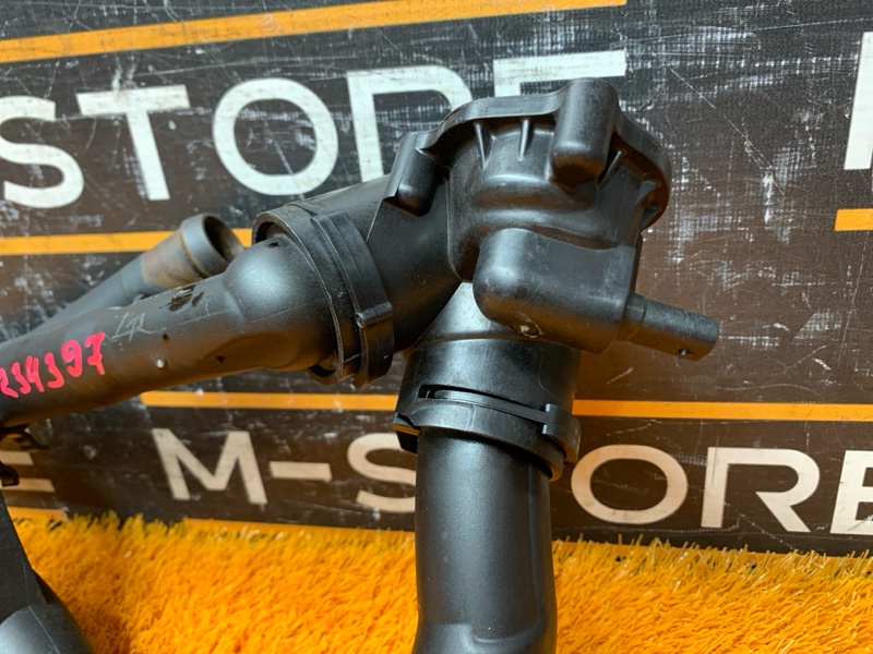 корпус термостата, 4260 рублей, Красноярск