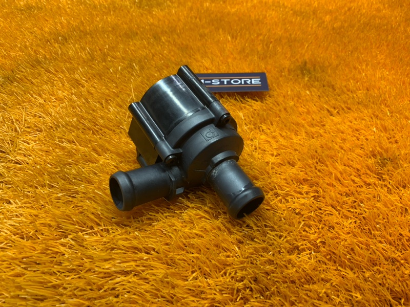 помпа дополнительная, 4260 рублей, Красноярск