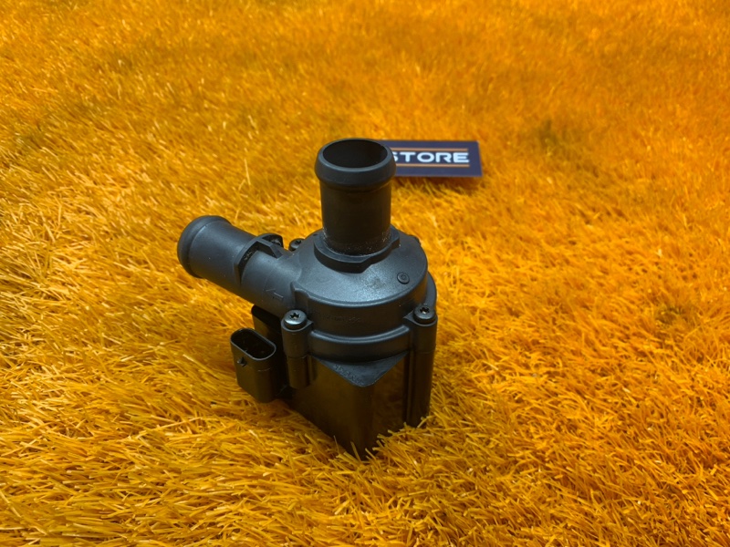 помпа дополнительная, 4260 рублей, Красноярск