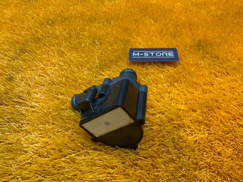 помпа дополнительная, 4260 рублей, Красноярск