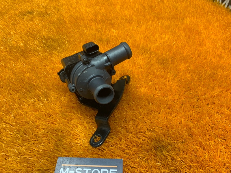 помпа дополнительная, 4260 рублей, Красноярск