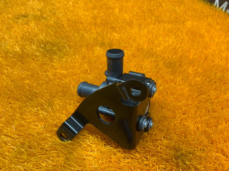 помпа дополнительная, 4260 рублей, Красноярск