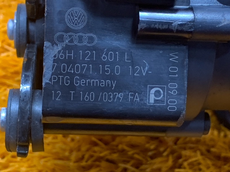 помпа дополнительная, 4260 рублей, Красноярск