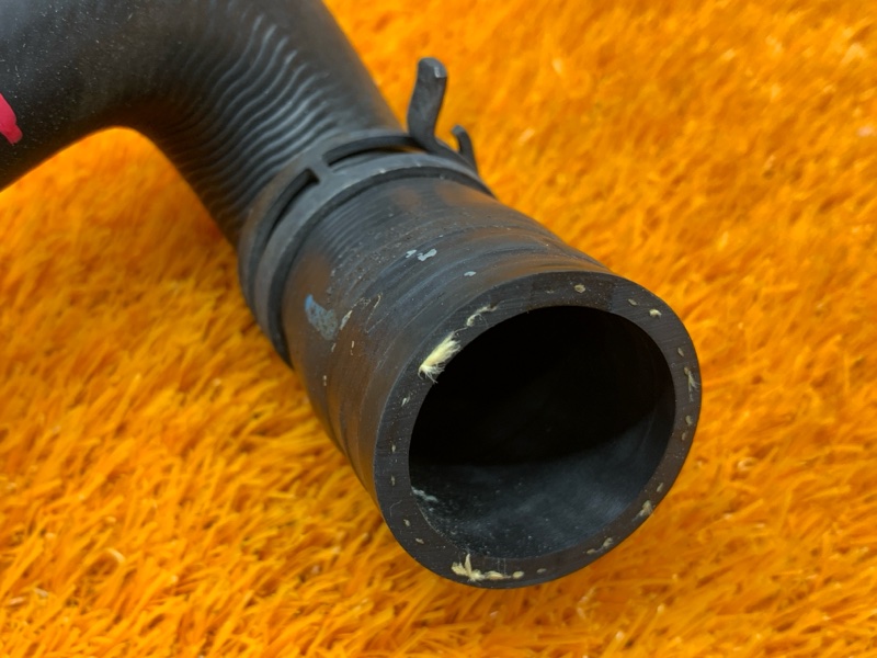 Патрубок системы охлаждения, 1240 рублей, Красноярск